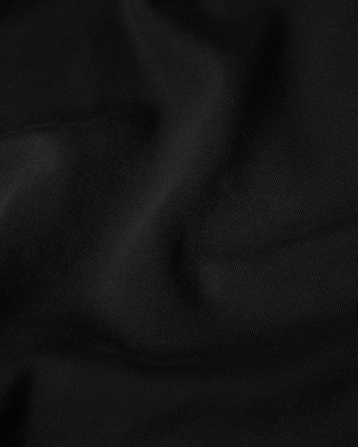 Moose Knuckles - M35MS622 - Dalon Bomber - MENS -  - Detail3