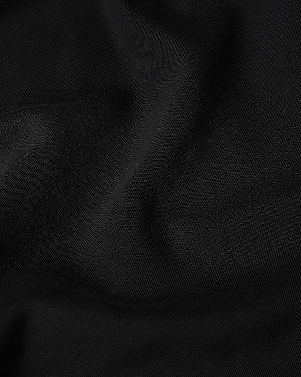 Moose Knuckles - M35MS622 - Dalon Bomber - MENS -  - Detail3