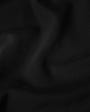 Moose Knuckles - M35MS622 - Dalon Bomber - MENS -  - Detail3