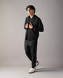 Moose Knuckles - M35MS622 - Dalon Bomber - MENS -  - Front