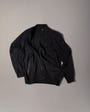 Moose Knuckles - M35MS622 - Dalon Bomber - MENS -  - GM