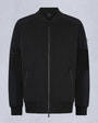 Moose Knuckles - M35MS622 - Dalon Bomber - MENS -  - GM