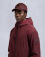 Moose Knuckles - M35MS623 - Roland Reversible Bunny - MENS -  - Detail6