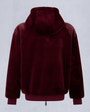 Moose Knuckles - M35MS623 - Roland Reversible Bunny - MENS -  - Detail8