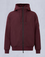 Moose Knuckles - M35MS623 - Roland Reversible Bunny - MENS -  - GM
