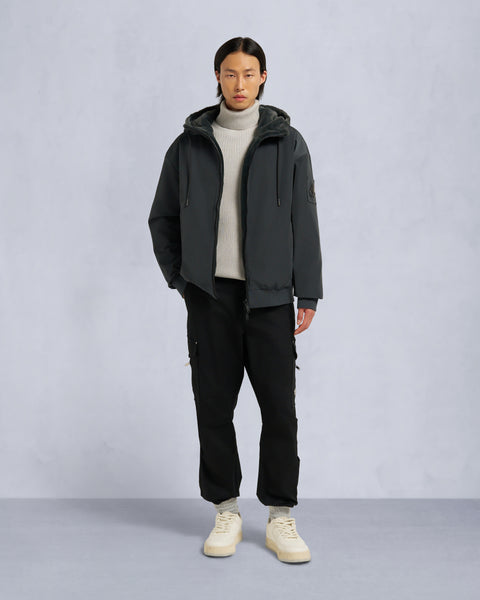 m35ms623_1542_front_category_g