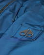 Moose Knuckles - M35MS623 - Roland Bunny Reversible Jacket - MENS -  - Detail2
