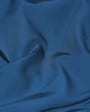Moose Knuckles - M35MS623 - Roland Bunny Reversible Jacket - MENS -  - Detail3