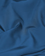 Moose Knuckles - M35MS623 - Roland Bunny Reversible Jacket - MENS -  - Detail3