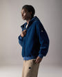 Moose Knuckles - M35MS623 - Roland Bunny Reversible Jacket - MENS -  - Detail6