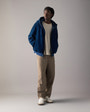 Moose Knuckles - M35MS623 - Roland Bunny Reversible Jacket - MENS -  - Detail7