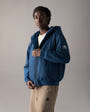 Moose Knuckles - M35MS623 - Roland Bunny Reversible Jacket - MENS -  - Front Category