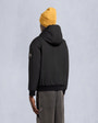 Moose Knuckles - M35MS623 - Roland Reversible Bunny - MENS -  - Back