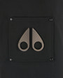 Moose Knuckles - M35MS623 - Roland Reversible Bunny - MENS -  - Detail1