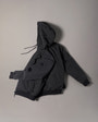 Moose Knuckles - M35MS623 - Roland Bunny Reversible Jacket - MENS -  - Detail10