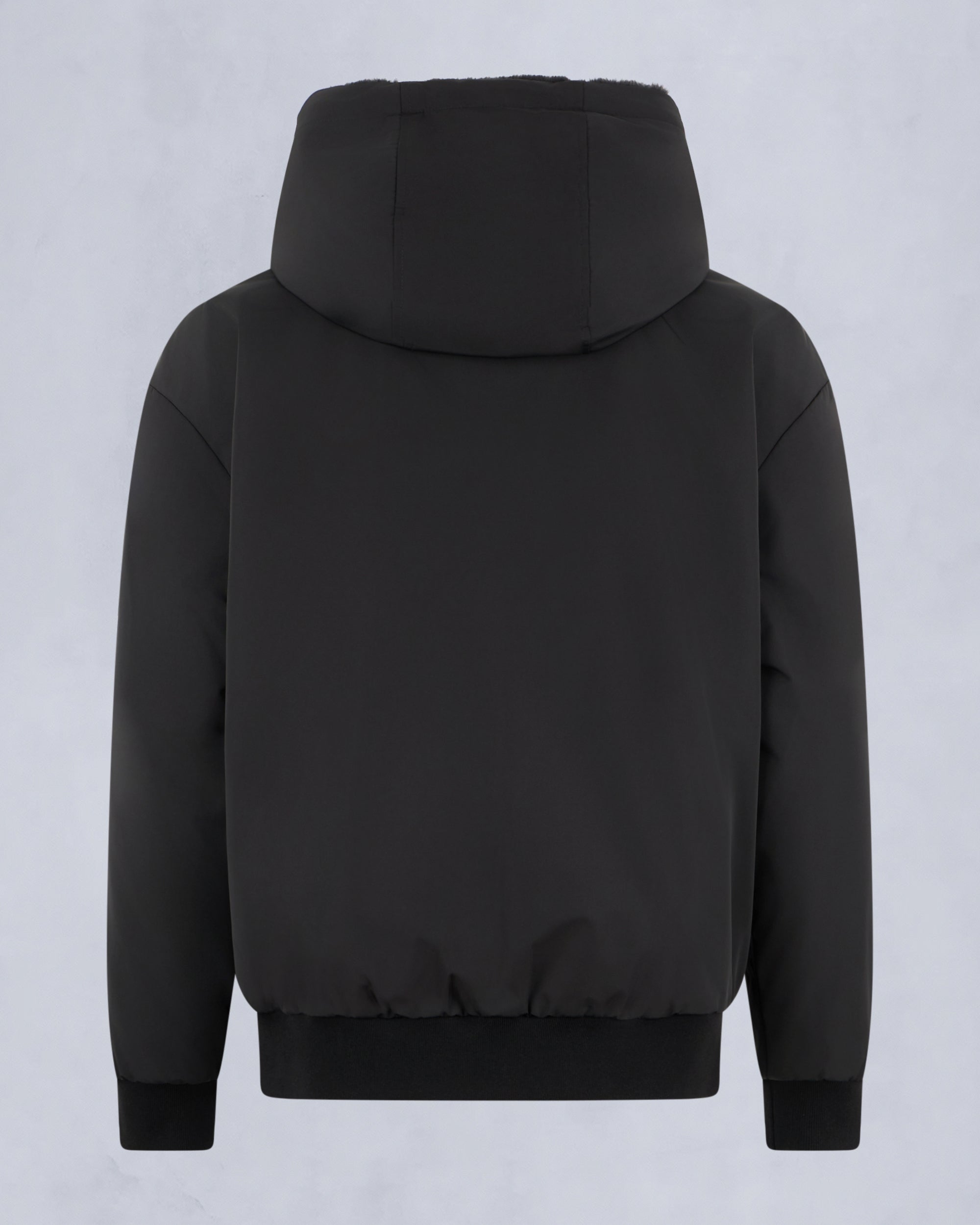 Roland Reversible Bunny | Men | Moose Knuckles