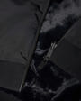 Moose Knuckles - M35MS623 - Roland Bunny Reversible Jacket - MENS -  - Detail2