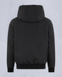 Moose Knuckles - M35MS623 - Roland Reversible Bunny - MENS -  - Detail2