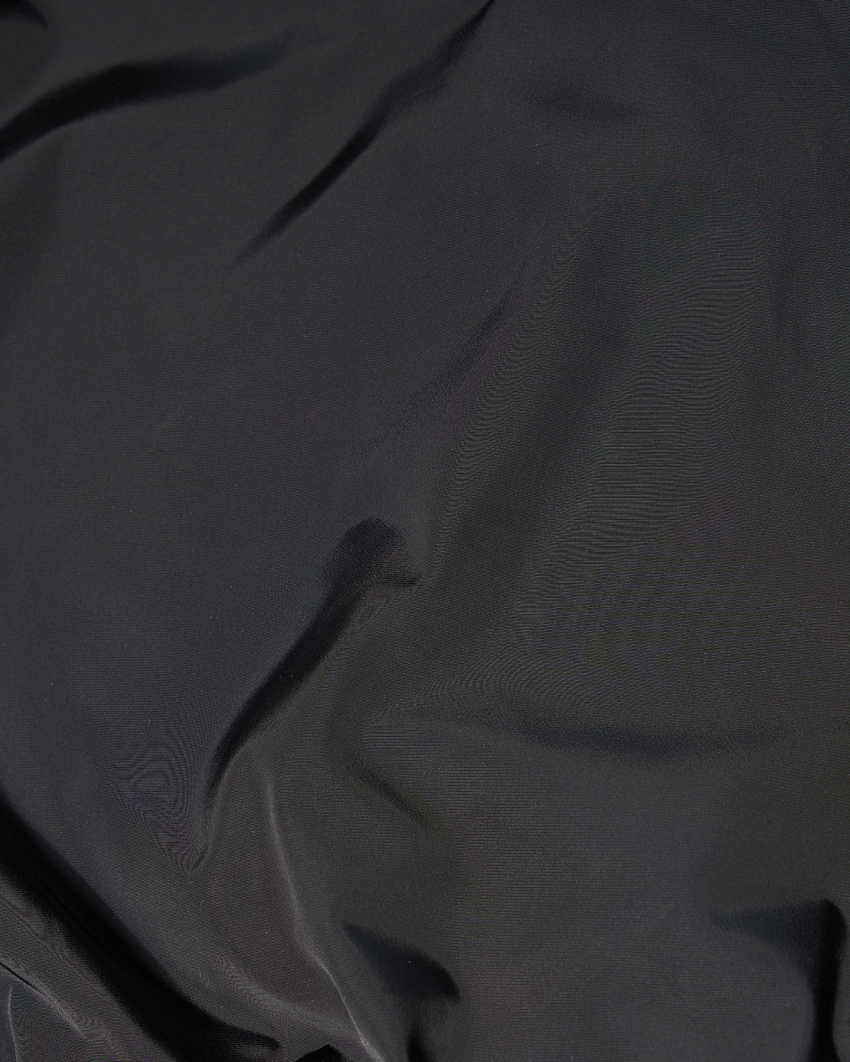 Moose Knuckles - M35MS623 - Roland Bunny Reversible Jacket - MENS -  - Detail3