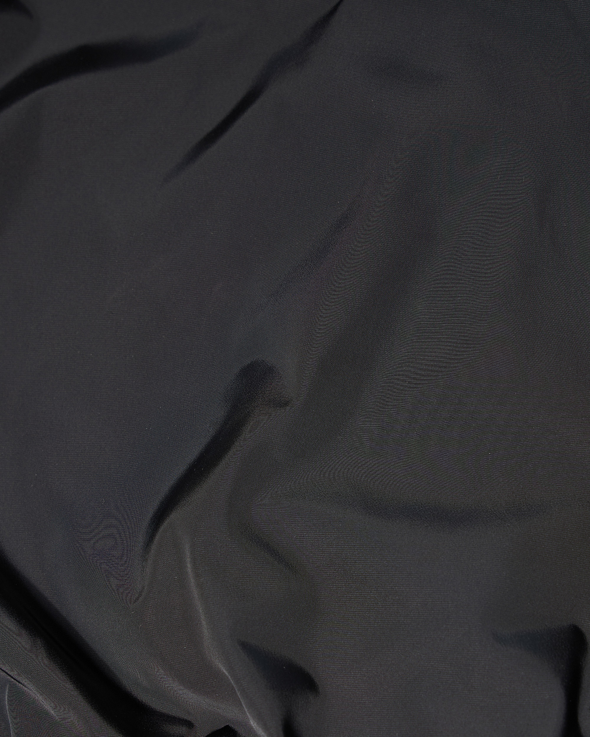Moose Knuckles - M35MS623 - Roland Bunny Reversible Jacket - MENS -  - Detail3