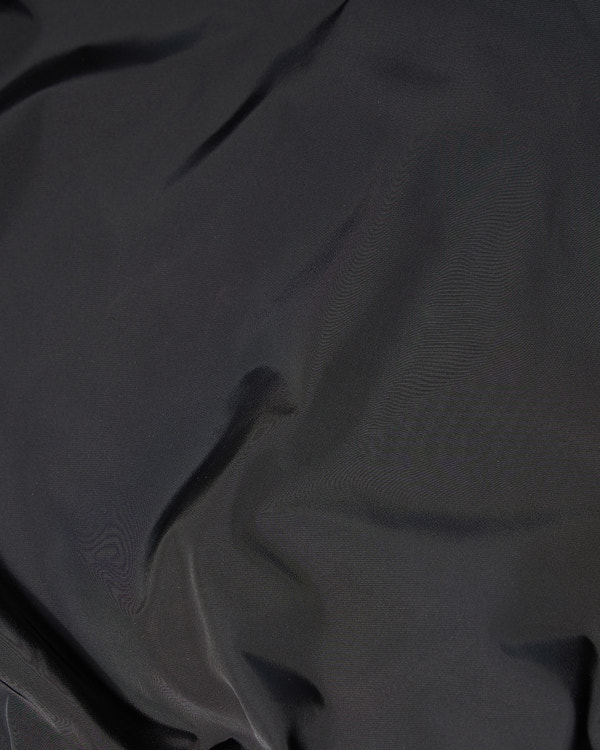 Moose Knuckles - M35MS623 - Roland Bunny Reversible Jacket - MENS -  - Detail3