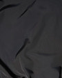Moose Knuckles - M35MS623 - Roland Bunny Reversible Jacket - MENS -  - Detail3