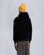 Moose Knuckles - M35MS623 - Roland Reversible Bunny - MENS -  - Detail5