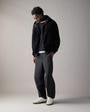 Moose Knuckles - M35MS623 - Roland Bunny Reversible Jacket - MENS -  - Detail7
