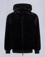 Moose Knuckles - M35MS623 - Roland Reversible Bunny - MENS -  - Detail7