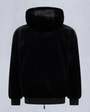 Moose Knuckles - M35MS623 - Roland Reversible Bunny - MENS -  - Detail8