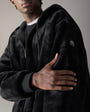 Moose Knuckles - M35MS623 - Roland Bunny Reversible Jacket - MENS -  - Detail9