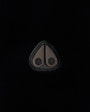 Moose Knuckles - M35MS623 - Roland Reversible Bunny - MENS -  - Detail9