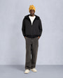 Moose Knuckles - M35MS623 - Roland Reversible Bunny - MENS -  - Front Category
