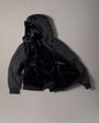 Moose Knuckles - M35MS623 - Roland Bunny Reversible Jacket - MENS -  - GM