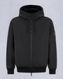 Moose Knuckles - M35MS623 - Roland Reversible Bunny - MENS -  - GM