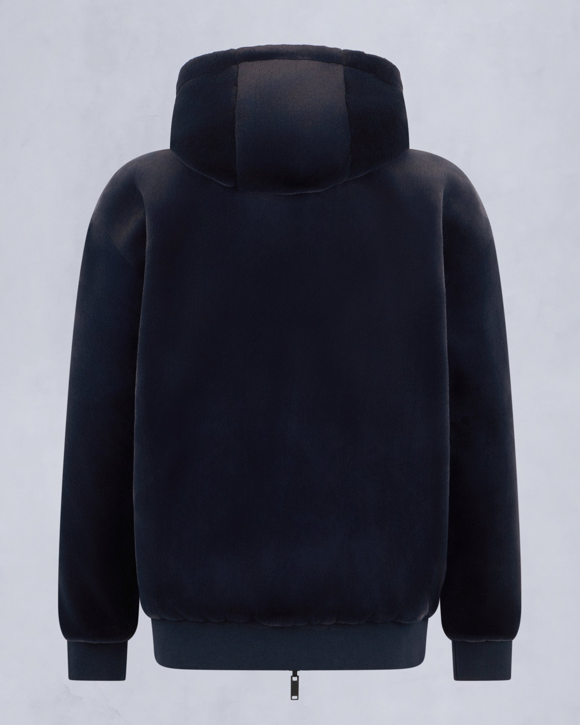 Roland Reversible Bunny | Men | Moose Knuckles