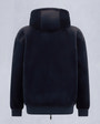Moose Knuckles - M35MS623 - Roland Reversible Bunny - MENS -  - Detail2