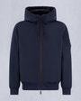 Moose Knuckles - M35MS623 - Roland Reversible Bunny - MENS -  - Detail7