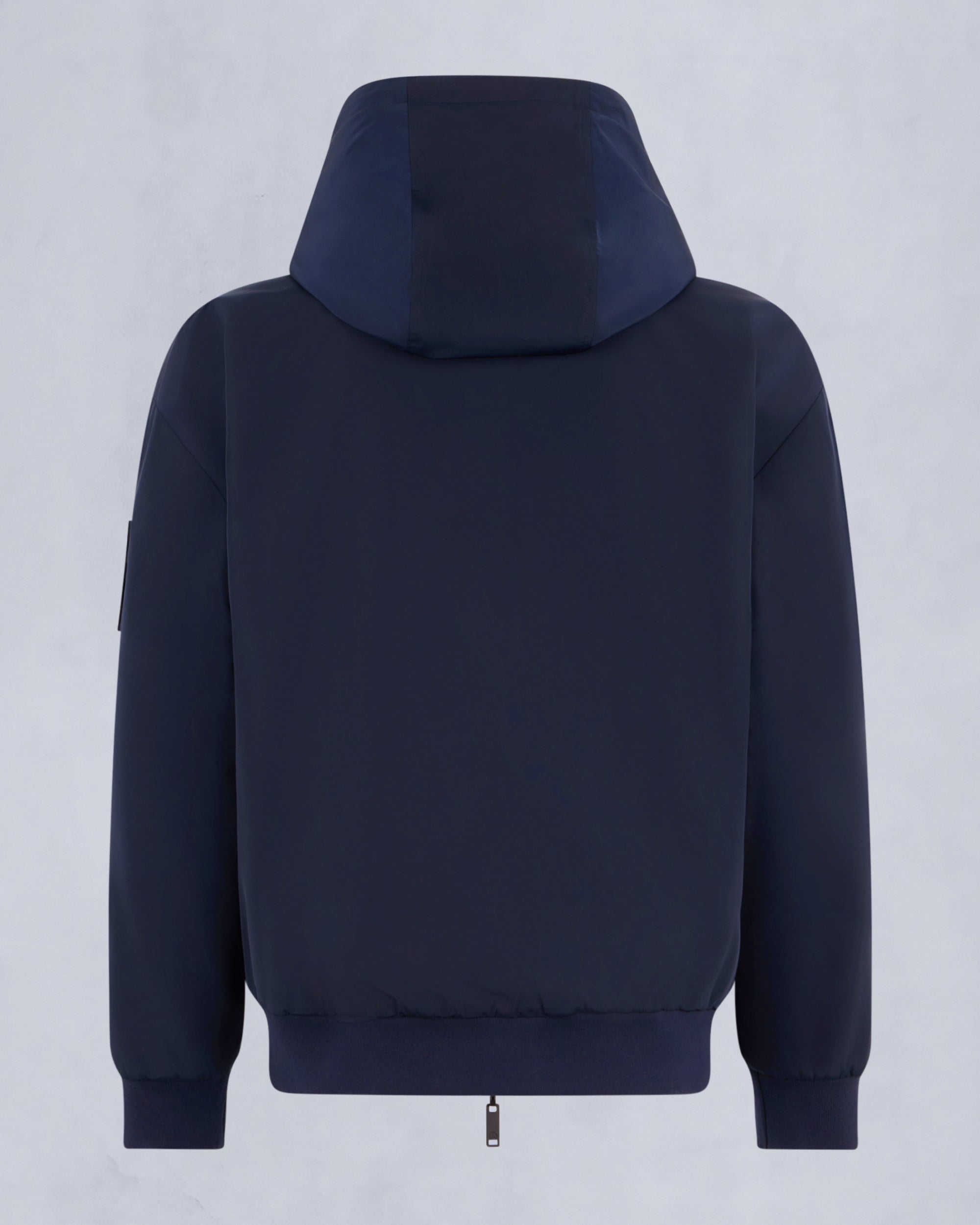 Roland Reversible Bunny | Men | Moose Knuckles