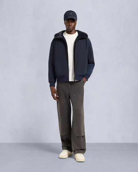 m35ms623_833_front_category_gr