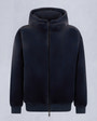 Moose Knuckles - M35MS623 - Roland Reversible Bunny - MENS -  - GM