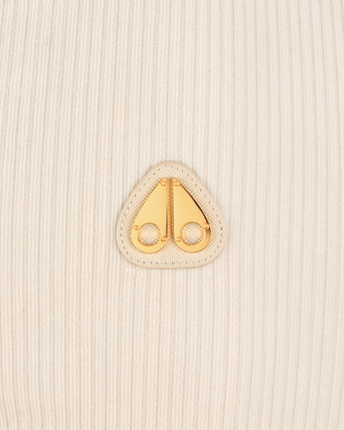 Moose Knuckles - M35MS650G - Gold Series Preston Hoodie - MENS -  - Detail1