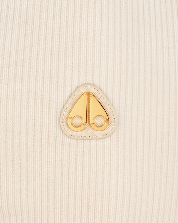 Moose Knuckles - M35MS650G - Gold Series Preston Hoodie - MENS -  - Detail1
