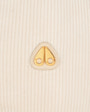 Moose Knuckles - M35MS650G - Gold Series Preston Hoodie - MENS -  - Detail1
