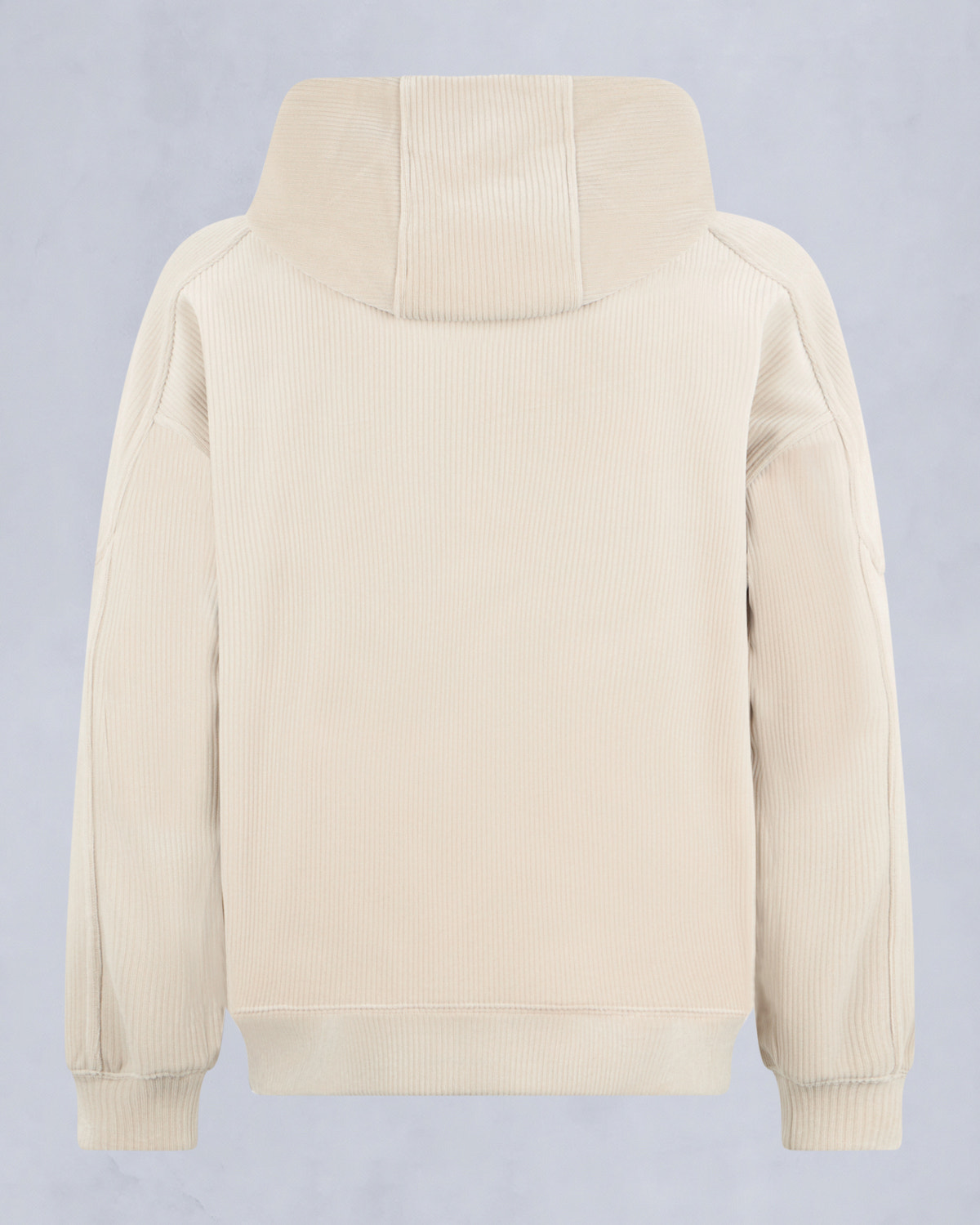 Moose Knuckles - M35MS650G - Gold Series Preston Hoodie - MENS -  - Detail2