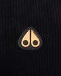 Moose Knuckles - M35MS650G - Gold Series Preston Hoodie - MENS -  - Detail1