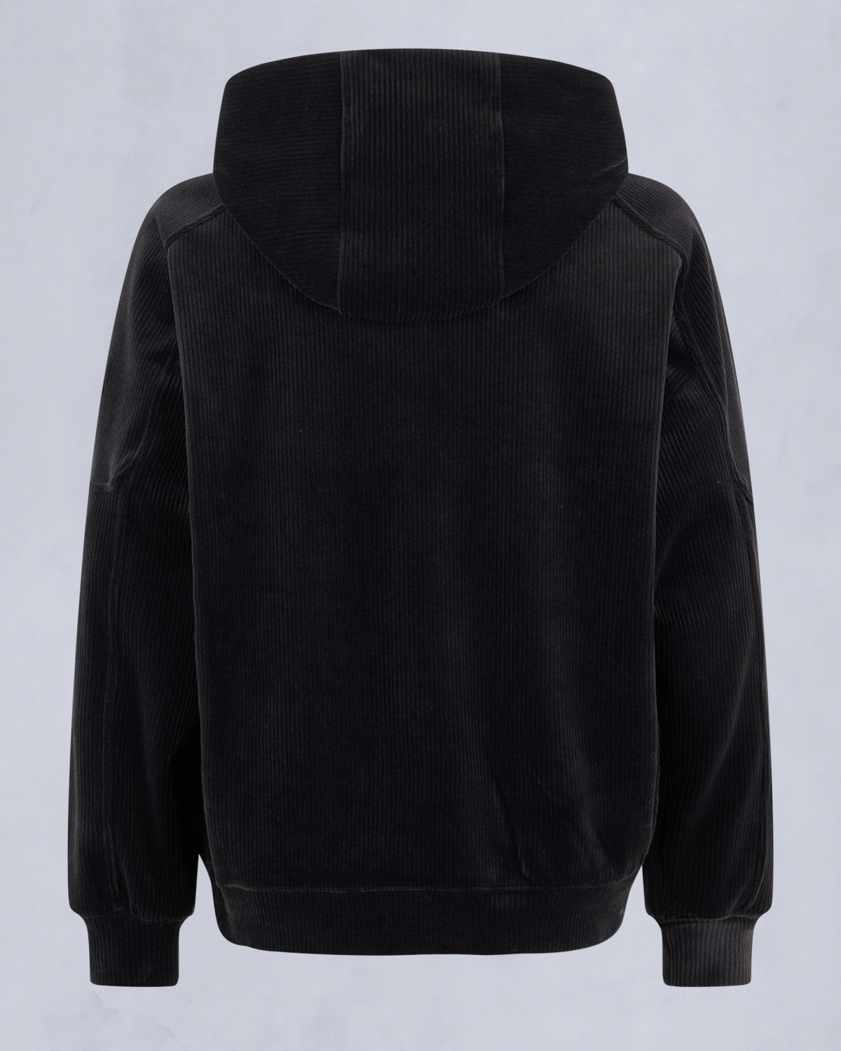 Moose Knuckles - M35MS650G - Gold Series Preston Hoodie - MENS -  - Detail2