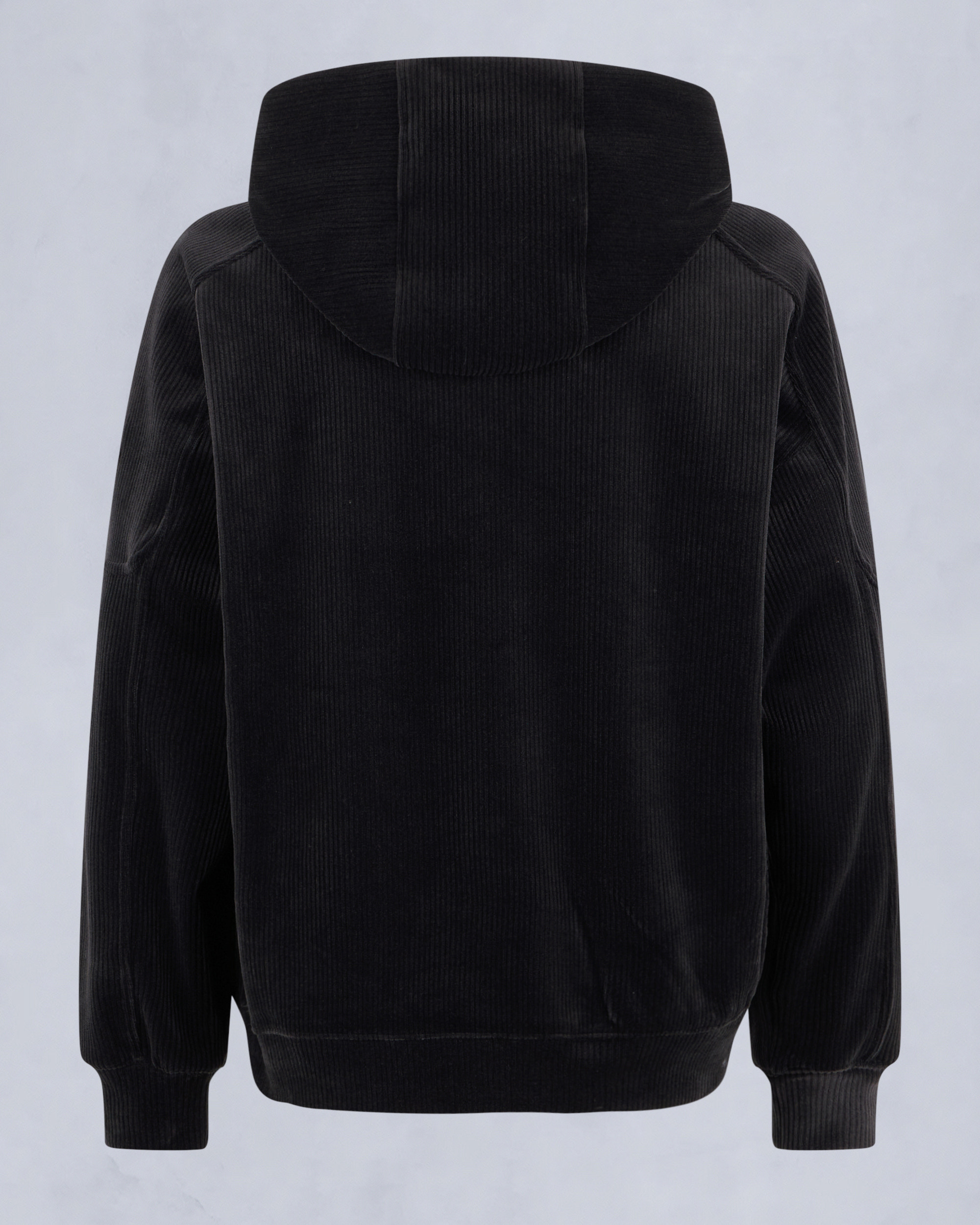 Moose Knuckles - M35MS650G - Gold Series Preston Hoodie - MENS -  - Detail2