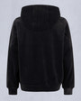 Moose Knuckles - M35MS650G - Gold Series Preston Hoodie - MENS -  - Detail2