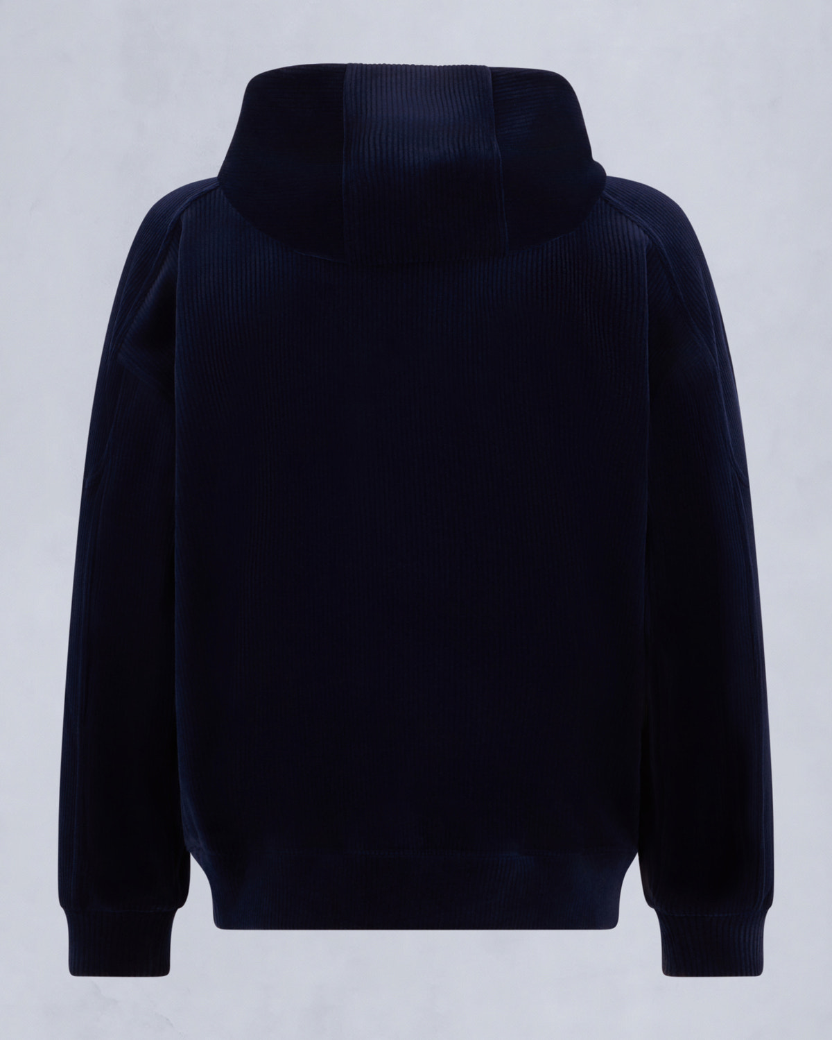 Moose Knuckles - M35MS650G - Gold Series Preston Hoodie - MENS -  - Detail2